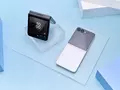 post_big/GalaxyFlip7_FE.jpg