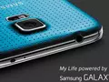 post_big/Samsung_Galaxy_S5_mini.jpg
