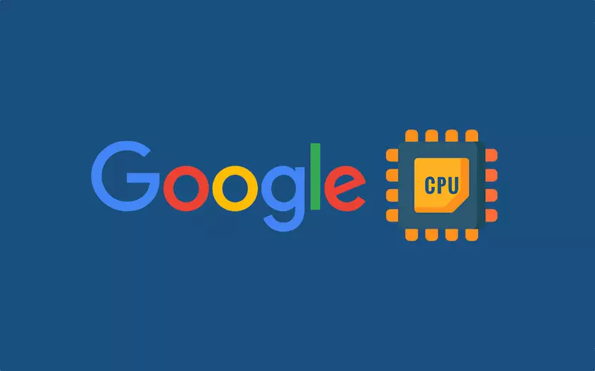 Да, Google Pixel 6 получит фирменный SoC Whitechapel вместо чипа Qualcomm