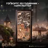 Образцы деревянного декора Zewood - превью 3
