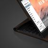 hp-spectre-folio-4.jpg