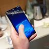 Vivo APEX 7.jpg
