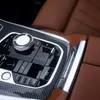 Миниатюра логотипа BMW на X5