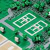 lego-apple-park-gal-5.jpg