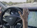 post_big/o-TESLA-AUTOPILOT-.jpg