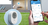 Best WiFi Temperature Sensor