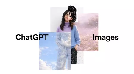 Forget Photoshop: OpenAI launched ChatGPT Images — a new system for generating and editing images