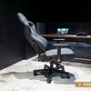 Trône pour le jeu : un examen du Anda Seat Kaiser 3 XL-59