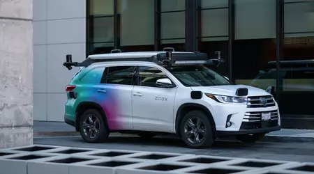 Amazon's Zoox Expands Autonomous Testing to Dallas and Phoenix: A New Era for Driverless Cars in the US