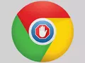 post_big/google-chrome-adblock.jpg