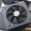 gaming-pc-medium-price-tier-mid2018-04.jpg