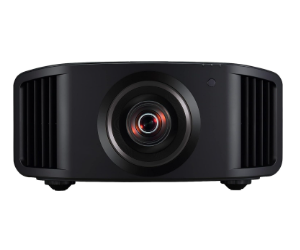JVC DLA-NZ7 Projector