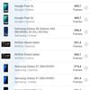 Обзор ASUS ZenFone 8: приз зрительских симпатий-162