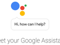 post_big/Google-Assistant-is-_1.png