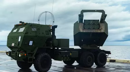 La Grèce commande des appareils israéliens Barak et PULS au lieu des appareils américains Patriot et HIMARS
