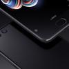 xiaomi-mi-note-3-1.jpg