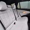 Превью детали интерьера BMW X5