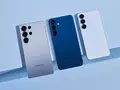Впервые за почти шесть лет смартфоны серии Samsung Galaxy S могут получить беспроводную зарядку на 20–25 Вт