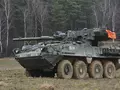 post_big/Stryker_fyD4B2G.jpg