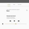Sony WF-1000XM4 : le casque phare de la gamme TWS avec la meilleure suppression du bruit-41