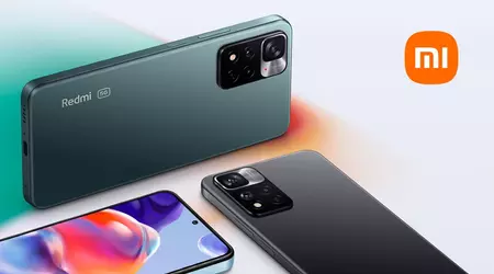 Xiaomi згадала про «пенсіонерів»: навіщо компанія оновлює смартфони, підтримка яких офіційно завершена