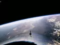 post_big/billion-view-virgin-galactics.jpg
