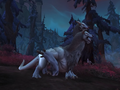 post_big/Screenshot_326.png