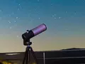 post_big/evscope-kickstarter-hit-m.jpg