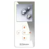 Rolsen R-Touch iStyle #5