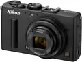 post_big/nikon_coolpix_a2.jpg