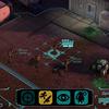 Screenshot_2018-09-09-10-06-52-416_com.tt2kgames.xcomew.png