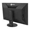 Eizo ColorEdge CG3200X Thumbnail 4