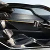 Thumbnail of Lotus concept car 18