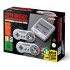 nintendo-super-nes-classic-edition-2.jpg