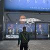 Detroit_ Become Human™_20180519235811.jpg