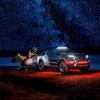 nissan-dark-sky-concept-esa-3.jpg