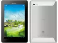post_big/Huawei_MediaPad_7_Vogue.JPG