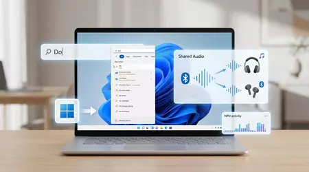 Windows 11 нарешті пришвидшать: Microsoft випустила велике оновлення продуктивності