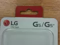 post_big/lg_g5_se_case.jpg