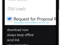 files/u1/2010/04/wp7-onenote-042310.jpg