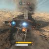 starwarsbattlefront_2018_06_18_08_48_39_016.jpg