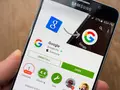 post_big/google-search-play-store.jpg