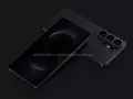 Вот как будет выглядеть Galaxy S26 Ultra — инсайдер показал качественные CAD-рендеры флагмана Samsung