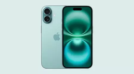 L'iPhone 17 pourrait conserver le design de l'iPhone 16, mais bénéficier d'un affichage de 120 Hz et d'une caméra frontale de 24 MP