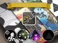 Скидки в App Store: Naught 2, Bug Heroes 2, Wizard Quest, Perloo.