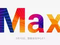 post_big/mi_max.jpg