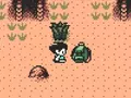 post_big/nintendo-switch-online-game-boy-classics-official-may-2025-g_aee1.1200.webp
