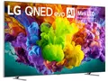 post_big2/lg-115-inch-qned.webp