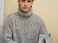 files/u1/2010/10/DSC00168.jpg