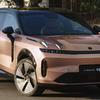 Front of Lynk &amp; Co 08
